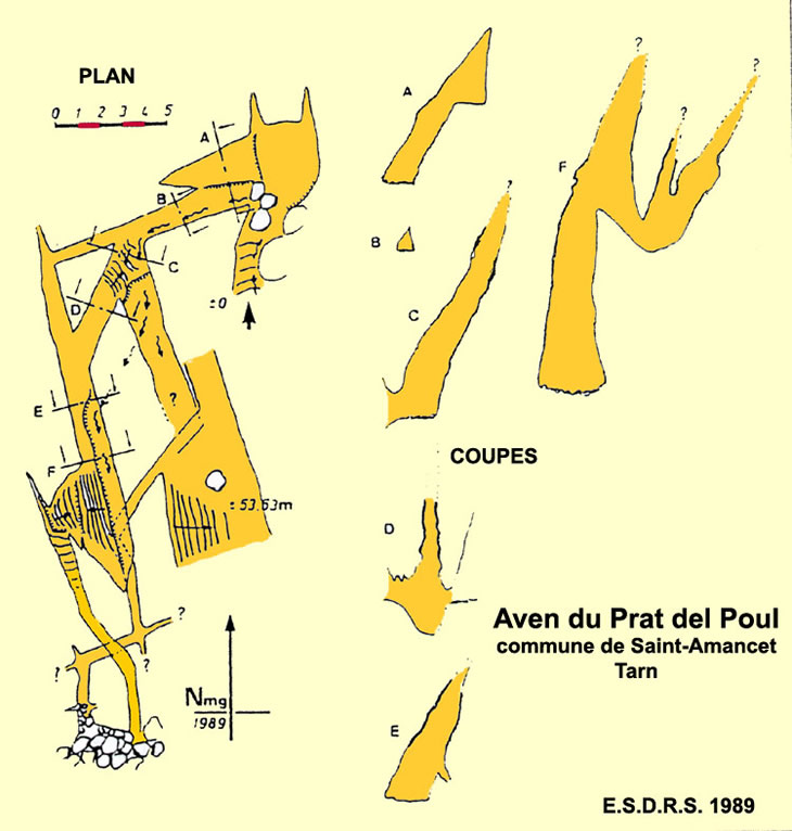 PRAT-DEL-POUL